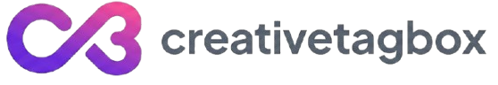 CreativeTagbox