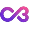 CreativeTagbox
