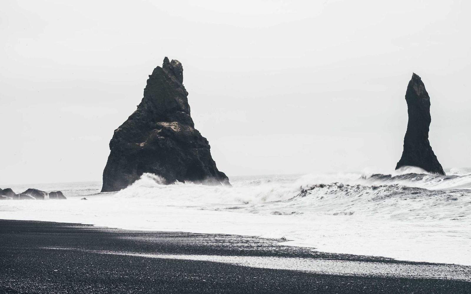 Case study: 8 hashtags, 2.4M views — how Coldbrew Studio cracked TikTok