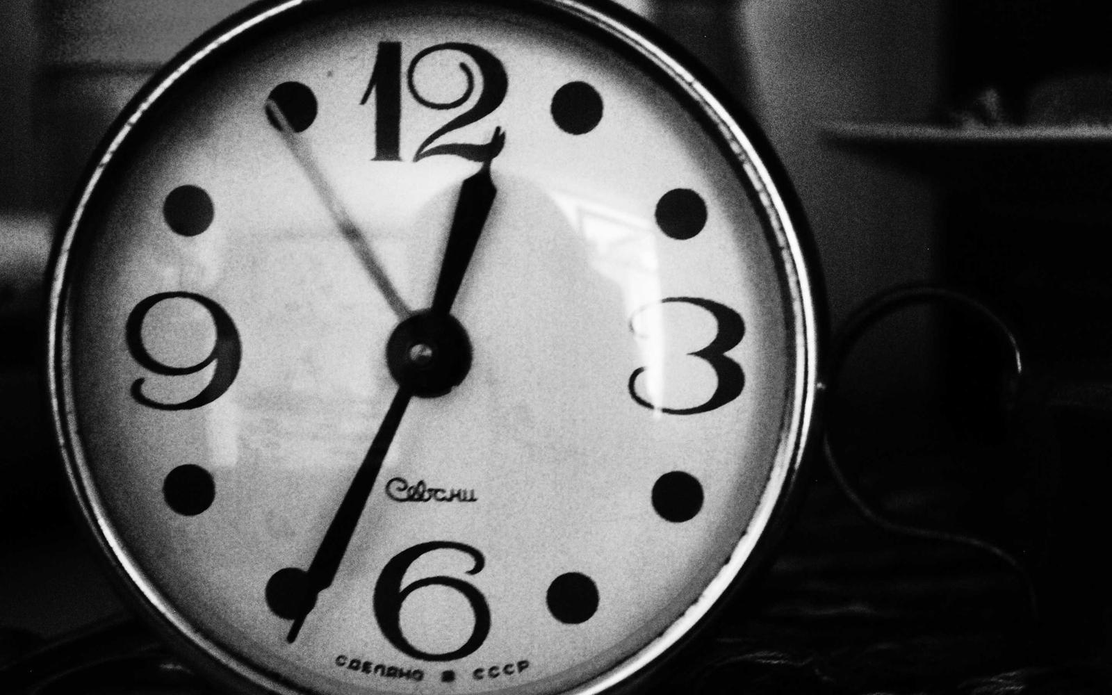 How to find your niche tag pool in 30 minutes