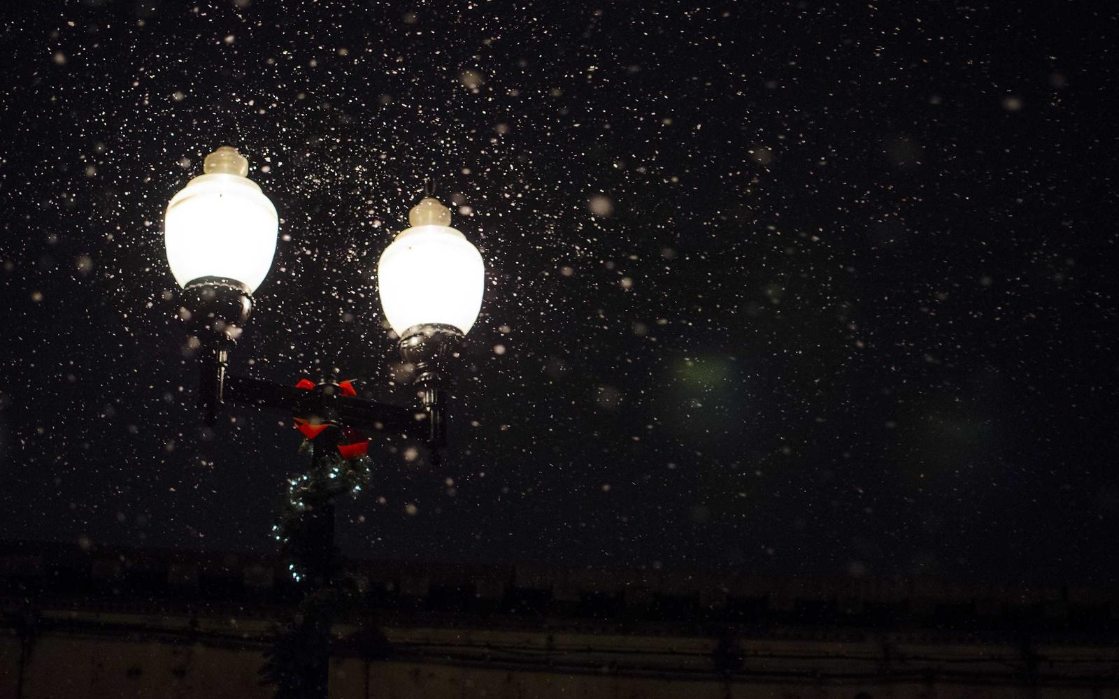 Why million-post hashtags stopped working (and what replaced them)